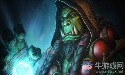 《爐石傳說》青玉元素薩上分卡組推薦