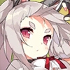 《碧藍(lán)航線》艦?zāi)锱_(tái)詞大全