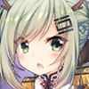 《碧藍(lán)航線》艦?zāi)锱_(tái)詞大全