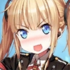 《碧藍(lán)航線》艦?zāi)锱_(tái)詞大全