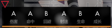 《少女前線》XM8解析