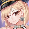 《碧藍(lán)航線》艦?zāi)锱_(tái)詞大全