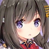 《碧藍(lán)航線》艦?zāi)锱_(tái)詞大全
