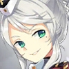 《碧藍(lán)航線》艦?zāi)锱_(tái)詞大全