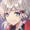 《碧藍(lán)航線》艦?zāi)锱_(tái)詞大全
