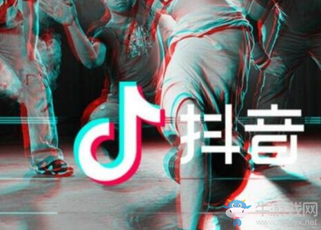 《抖音短視頻》養(yǎng)生迪背景音樂(lè)是什么歌