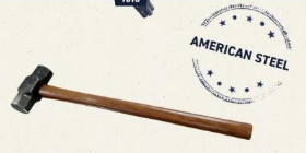 《孤島驚魂5》武器載具資料大全