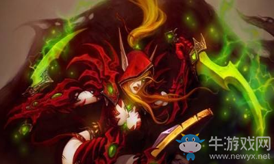 《爐石傳說》女巫森林Gyong奇跡賊卡組推薦