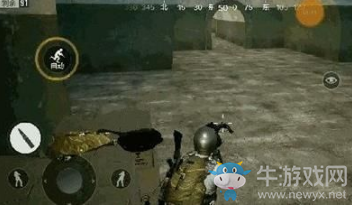 《絕地求生：全軍出擊》木箱頭像框獲取方法介紹