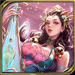 《王者榮耀》S18全英雄銘文搭配大全