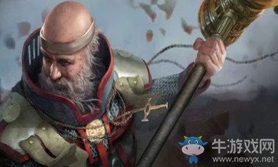 《流放之路》3.2判官冰霜脈沖圖騰BD推薦