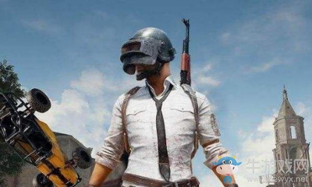《絕地求生：全軍出擊》狙擊手頭像框獲取方法介紹