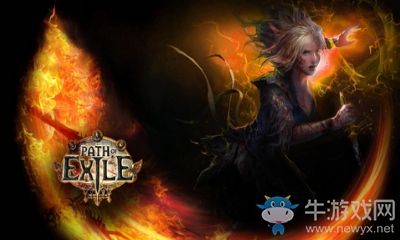 《流放之路》3.5藥俠元素升華BD推薦