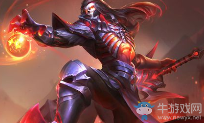 《王者榮耀》S11曹操最佳出裝搭配推薦