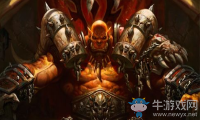 《爐石傳說》女巫森林戰士突襲卡組匯總