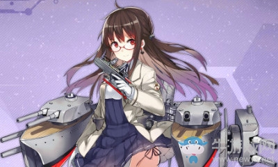 《碧藍航線》倫敦臺詞大全