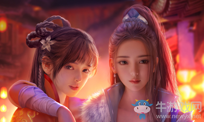 《楚留香》手游NPC好感奇遇匯總