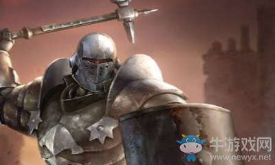 《流放之路》3.2野蠻人勇士紅球正義之火BD推薦