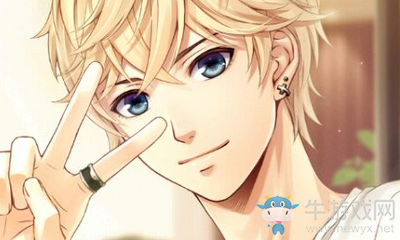 《戀與制作人》生日限定R周棋洛·溫暖星光介紹