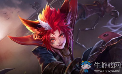 《王者榮耀》S11百里玄策最佳出裝搭配推薦