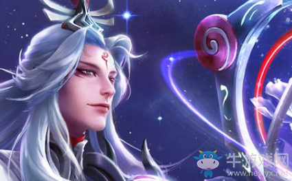 《王者榮耀》S11明世隱最佳出裝搭配推薦