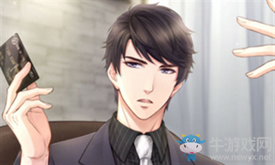 《戀與制作人》李澤言SSR買進化材料一覽