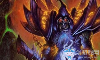 《爐石傳說》自殺園卡組推薦