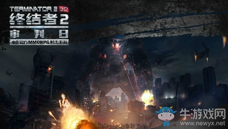 《終結(jié)者2審判日》TSL總決賽高顏值選手介紹