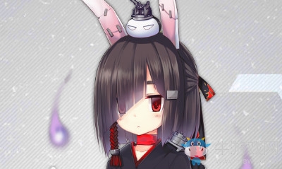 《碧藍航線》不知火臺詞大全