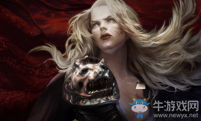 《流放之路》3.2貴族千力熔巖打擊BD推薦