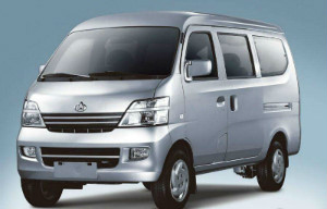 《絕地求生：全軍出擊》沙漠爭鋒版本新載具面包車獲取方法