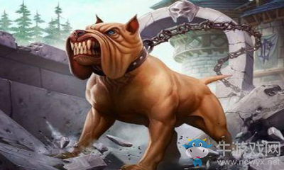 《爐石傳說》克蘇恩獵卡組推薦