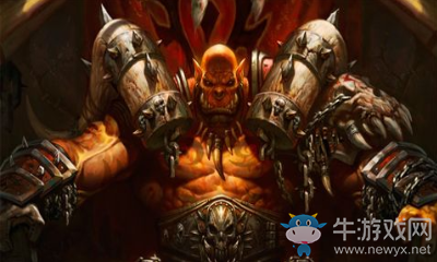 《爐石傳說》瓦王戰卡組推薦