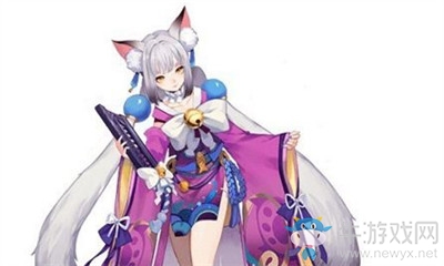 《陰陽師》貓掌柜御魂搭配