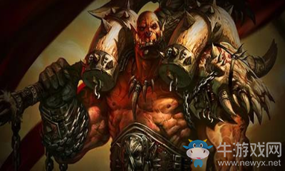 《爐石傳說》海盜戰卡組推薦