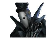 《第五人格》全角色圖鑒一覽