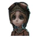 《第五人格》全角色圖鑒一覽