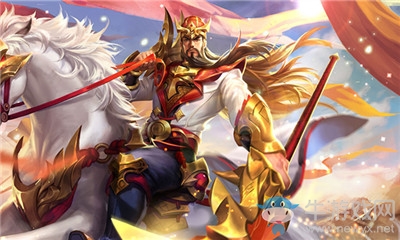 《王者榮耀》收集賽末沖刺徽章?lián)Q團(tuán)戰(zhàn)精神回城特效