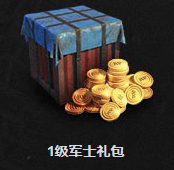 《絕地求生：全軍出擊》預(yù)約有什么用