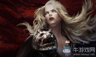 《流放之路》3.5貴族風暴烙印速刷BD推薦