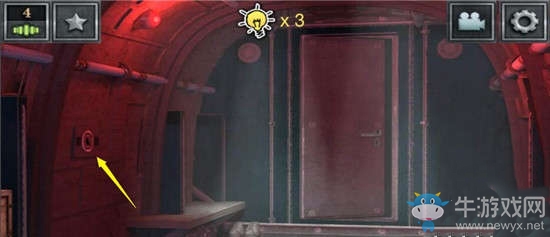 《密室逃脫13官方正版：特工逃脫》通關(guān)攻略大全