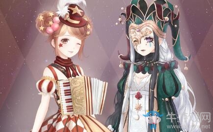 《奇跡暖暖》第二卷第三章懶人攻略大全