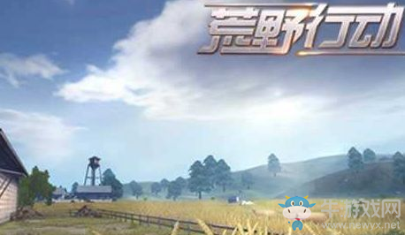 《荒野行動(dòng)》體驗(yàn)服注意事項(xiàng)介紹