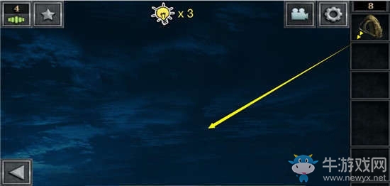 《密室逃脫13官方正版：特工逃脫》通關(guān)攻略大全