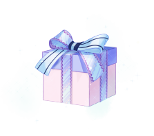 《戀與制作人》挑戰獎章限時出售 助力24小時