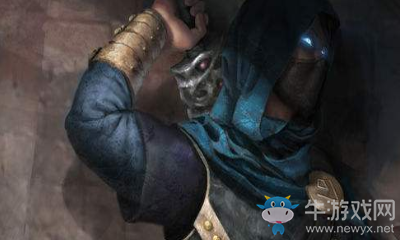 《流放之路》3.2刺客冰劍雙拳BD推薦