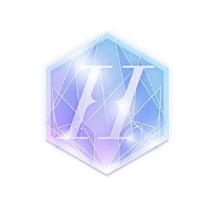 《戀與制作人》8月10日精英雙倍活動介紹