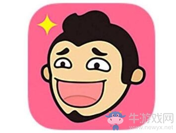 《抖音短視頻》和內(nèi)涵段子有什么關(guān)系？