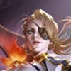 《王者榮耀》臺詞大全