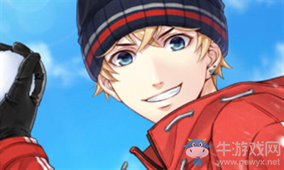 《戀與制作人》周棋洛SR落雪時(shí)光進(jìn)化材料一覽